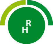 Praxis Ralph Hintzen